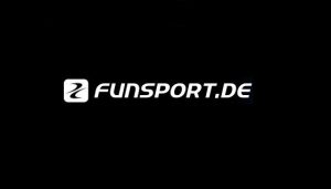 Funsport.de