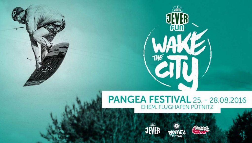 jeverwakethecity2016