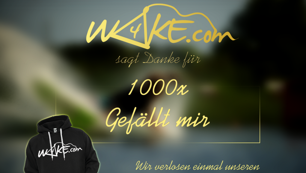 w4ke-1000