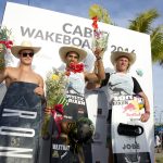 iwwf_worlds16_flowerceremony_men1