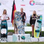 iwwf_worlds16_prizegiving_women1