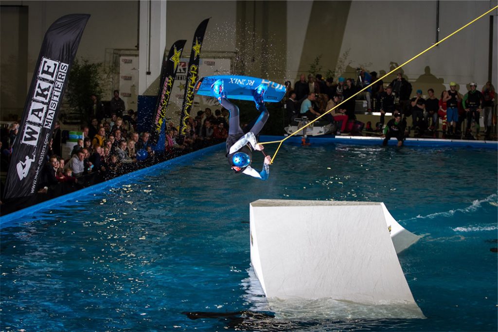 leroy-ney-beim-wake-masters-finale-auf-der-boot-fun-berlin-2015