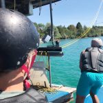 Deutsche Meisterschaften Cable Wakeboard Pfullendorf