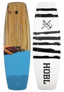 hobl-wakeboards-fychte-blau-2017