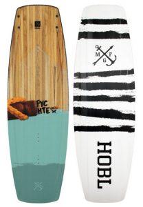 hobl-wakeboards-fychte-gruen-2017