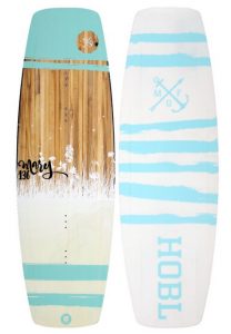 hobl-wakeboards-mary-2017