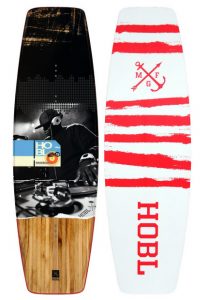 hobl-wakeboards-premo-2017