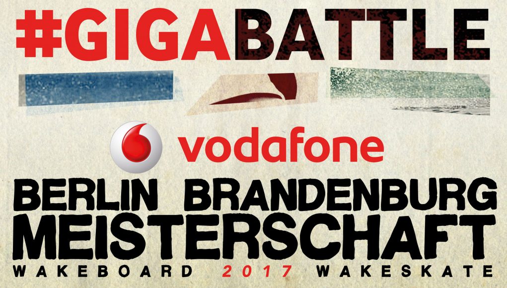 gigabattle-bb-meisterschaft-2017