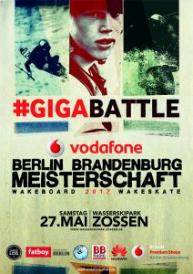 gigabattle-berlin-brandenburg-meisterschaft-2017