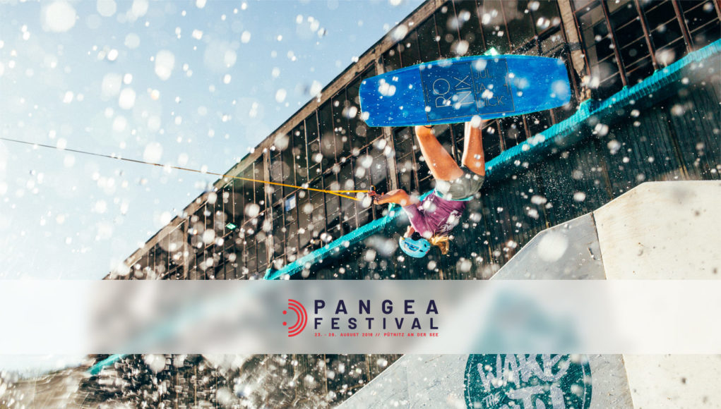 Pangea-Festival-2018