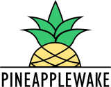 PineapplewakeFarbeWebKlein